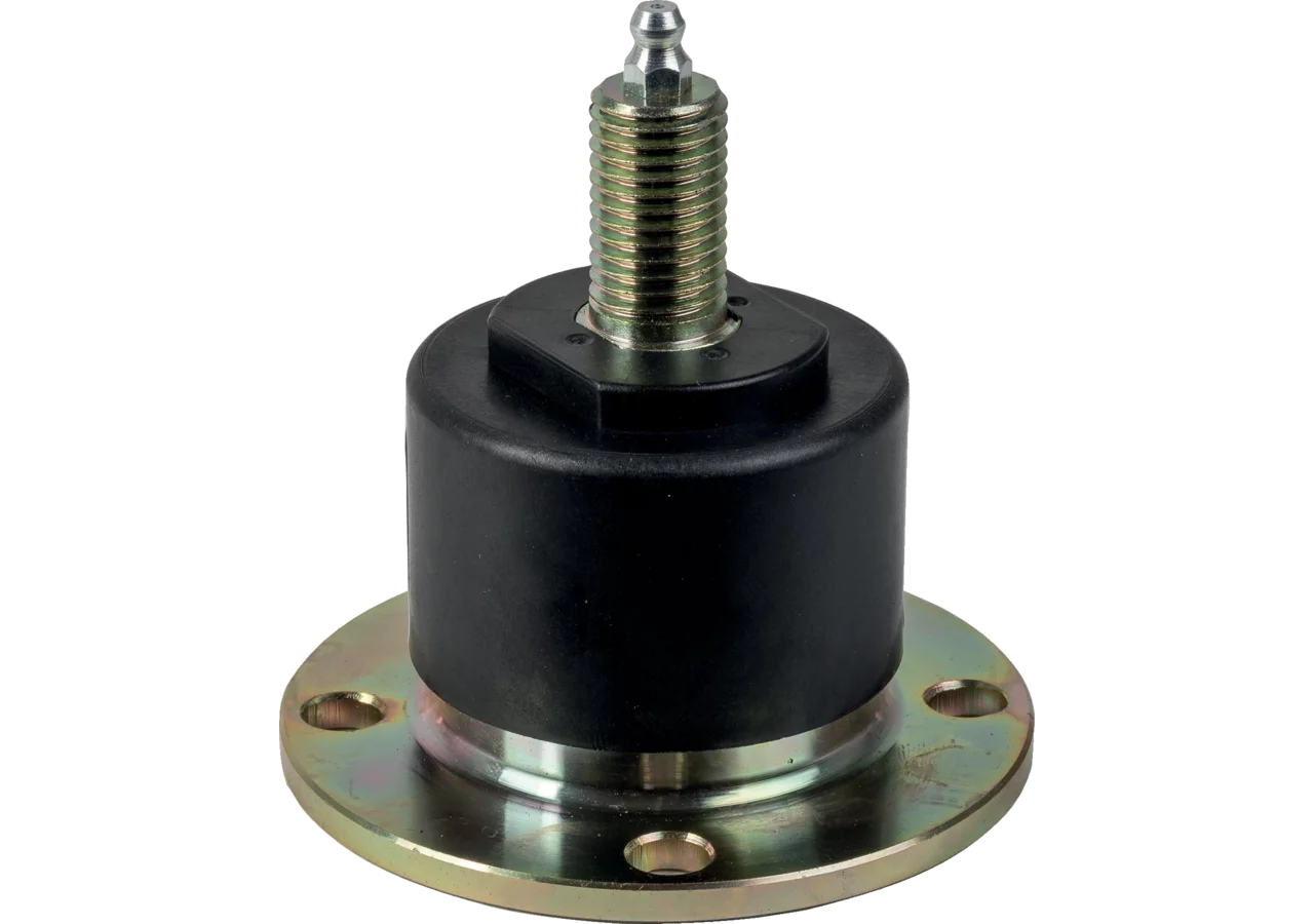 Lager zu Fingerhackstern 250 und 310 mm K.U.L.T. K.FH 99102 K.U.L.T.