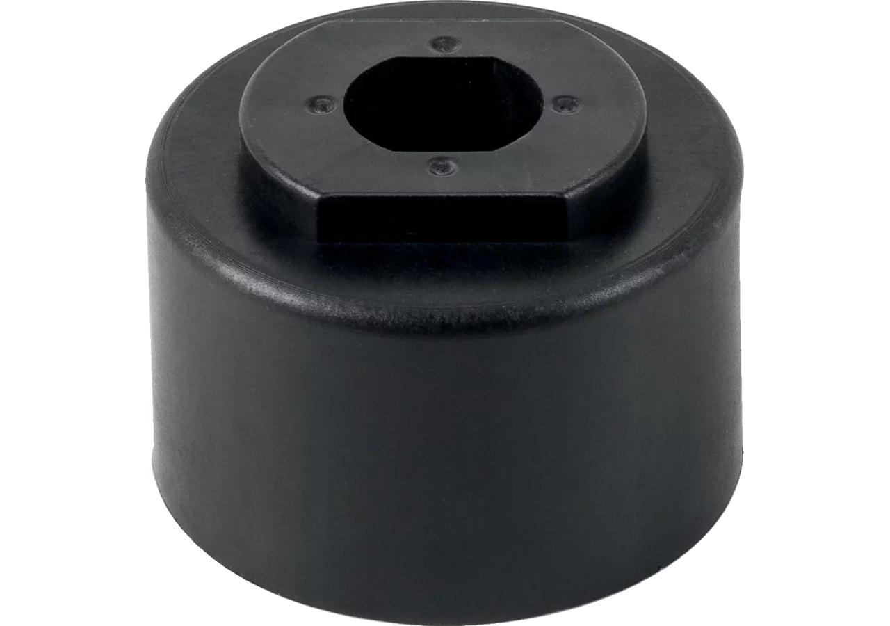 Schutzkappe für Lager K.U.L.T. K.FH 991025 K.U.L.T.