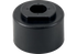 Schutzkappe für Lager K.U.L.T. K.FH 991025 K.U.L.T.