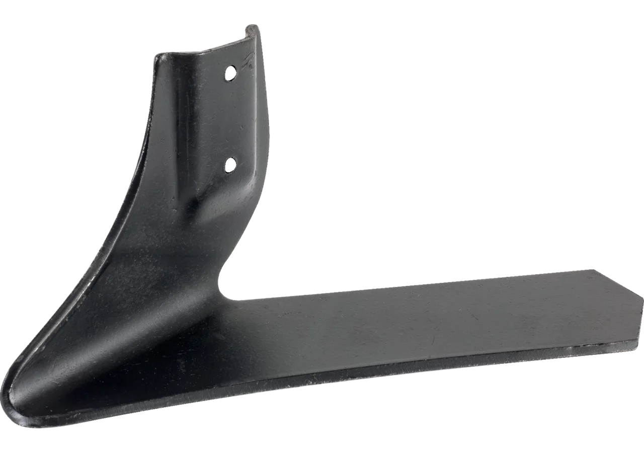 Winkelmesser links, 140 mm GartenShop24