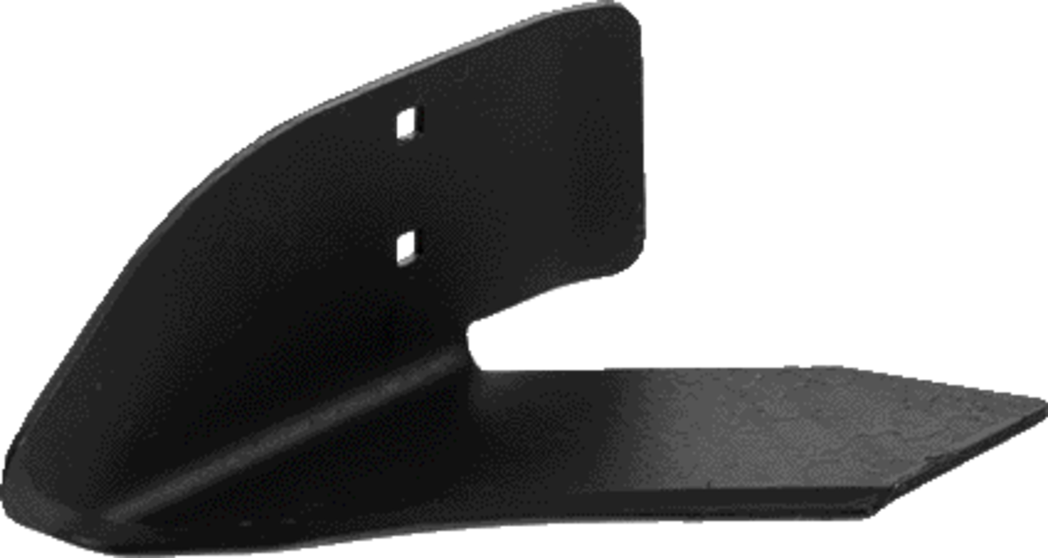 Winkelmesser Arbeitsbreite 120 mm links, anstelle von Einböck 15-285-01 GartenShop24 - Hochwertige Gartengeräte