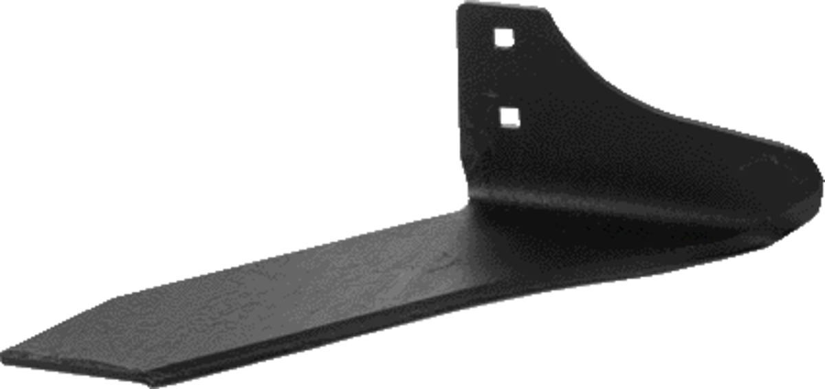 Winkelmesser Arbeitsbreite 160 mm rechts – Ersatz für Einböck 15-290-01 GartenShop24 - Hochwertige Gartengeräte