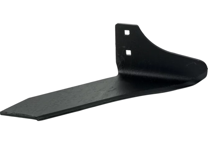 Winkelmesser Arbeitsbreite 160 mm rechts – Ersatz für Einböck 15-290-01 GartenShop24 - Hochwertige Gartengeräte