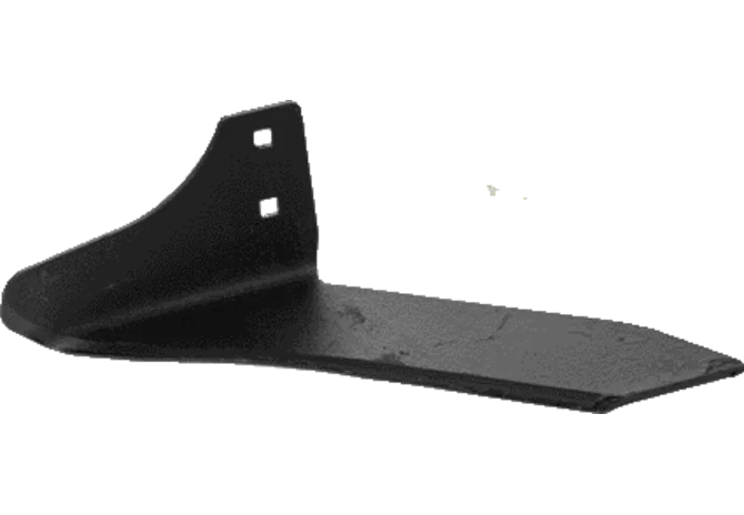 Winkelmesser Arbeitsbreite 160 mm links – Ersatz für Einböck 15-289-01 GartenShop24 - Hochwertige Gartengeräte