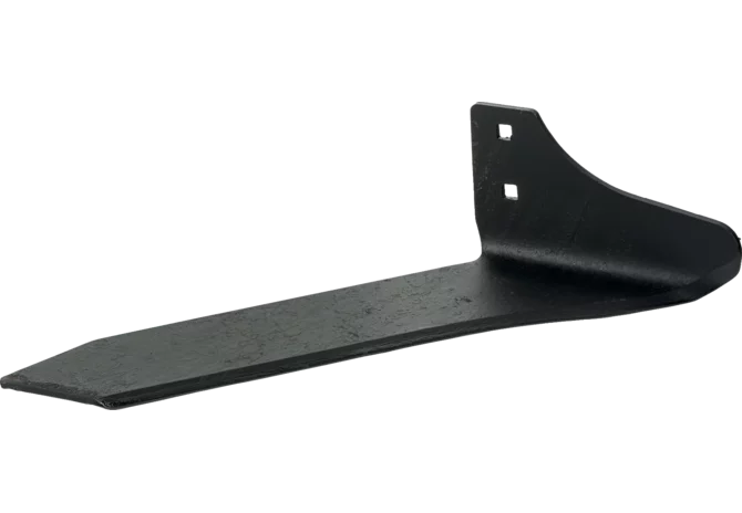 Winkelmesser Arbeitsbreite 200 mm rechts – passend für Einböck 15-294-01 GartenShop24 - Hochwertige Gartengeräte
