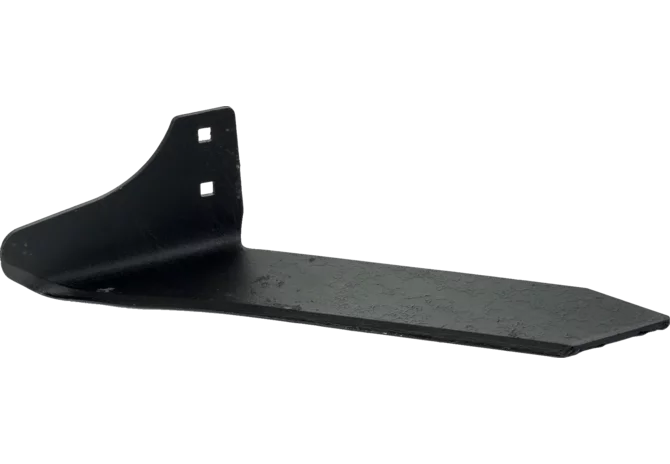 Winkelmesser Arbeitsbreite 200 mm links – Ersatz für Einböck 15-293-01 GartenShop24 - Hochwertige Gartengeräte