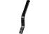 Winkelmesserstiel 35 x 11 mm links gekröpft – passend für Einböck 15-283 GartenShop24