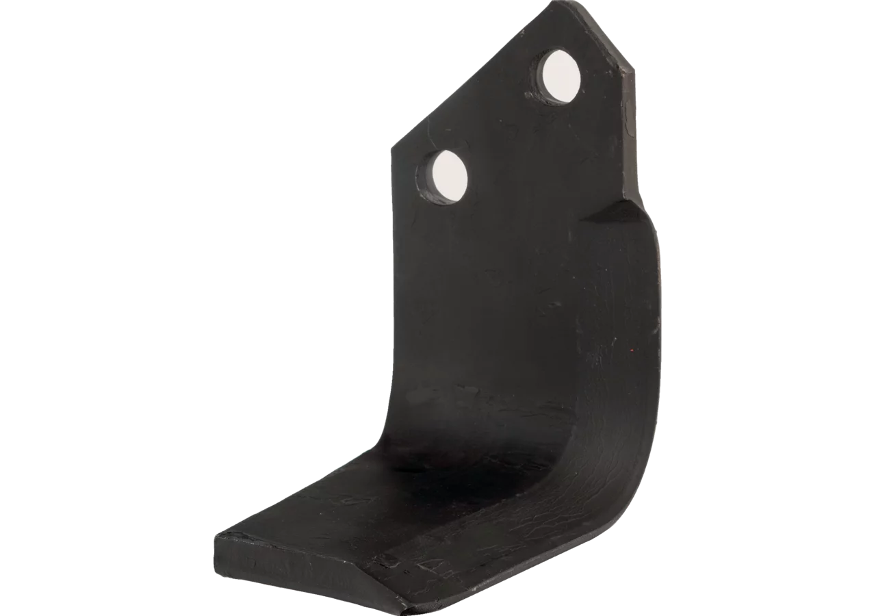 Winkelmesser links 80 x 12 anstelle von Howard 9862 GartenShop24 - Hochwertige Gartengeräte