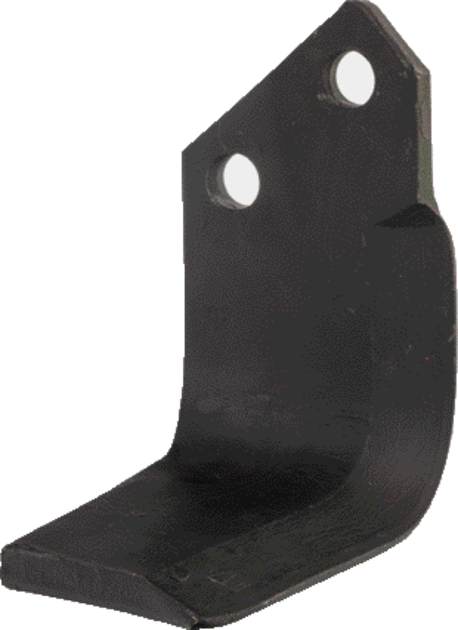 Winkelmesser links 80 x 12 anstelle von Howard 9862 GartenShop24 - Hochwertige Gartengeräte
