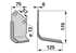 Winkelmesser rechts – Ersatz für Holder 1832442310 GartenShop24 - Hochwertige Gartengeräte