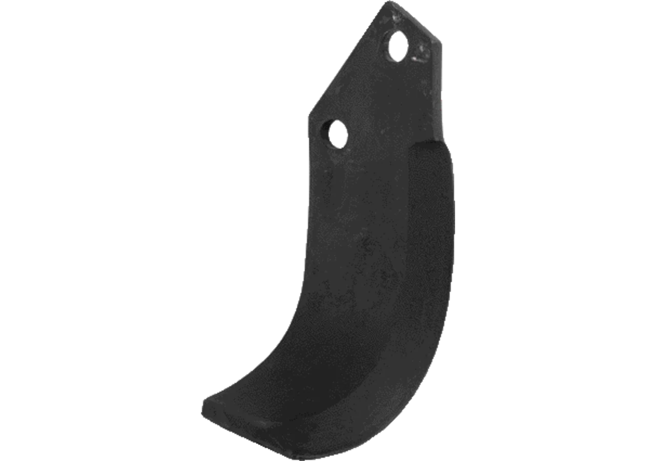 Bogenmesser links – passend für B.C.S. 48461 GartenShop24