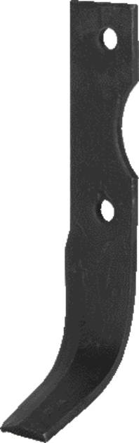 Winkelmesser rechts anstelle von Benassi 6CM006 GartenShop24 - Hochwertige Gartengeräte