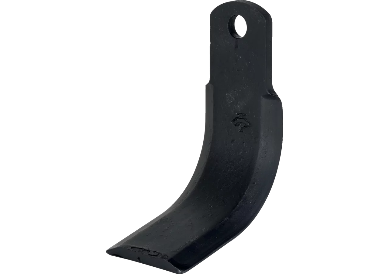 Bogenmesser – passend für Bobcat 6664495 GartenShop24