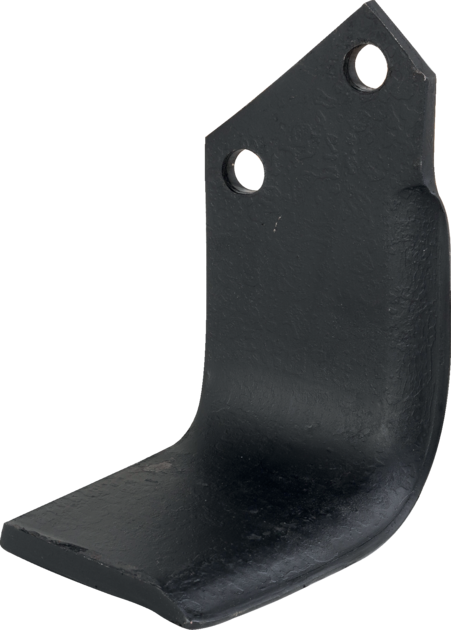 Winkelmesser links Celli 722548 – Montageseite links, Fräseinheit