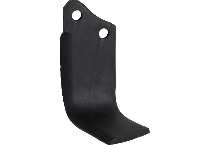 Winkelmesser rechts anstelle von Alpego MK0A00424 GartenShop24 - Hochwertige Gartengeräte