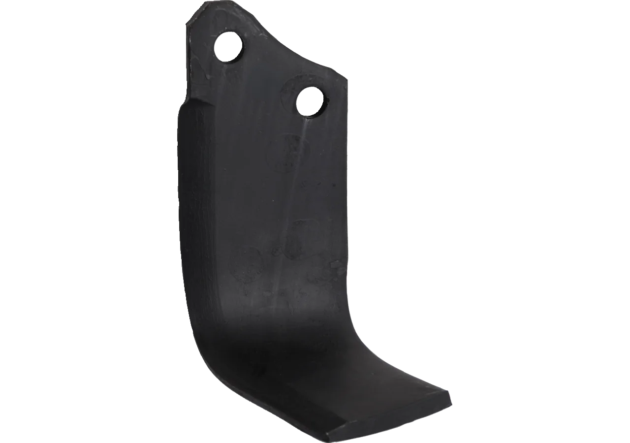 Winkelmesser rechts anstelle von Alpego MK0A00424 GartenShop24 - Hochwertige Gartengeräte