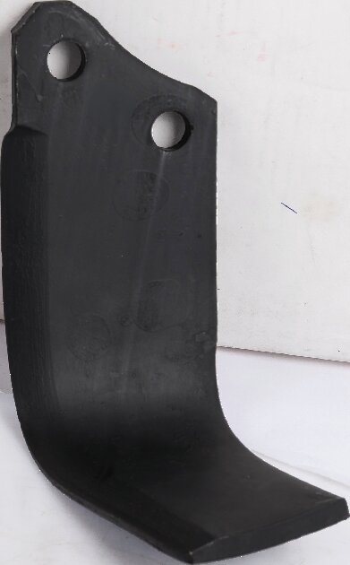Winkelmesser rechts anstelle von Alpego MK0A00424 GartenShop24 - Hochwertige Gartengeräte
