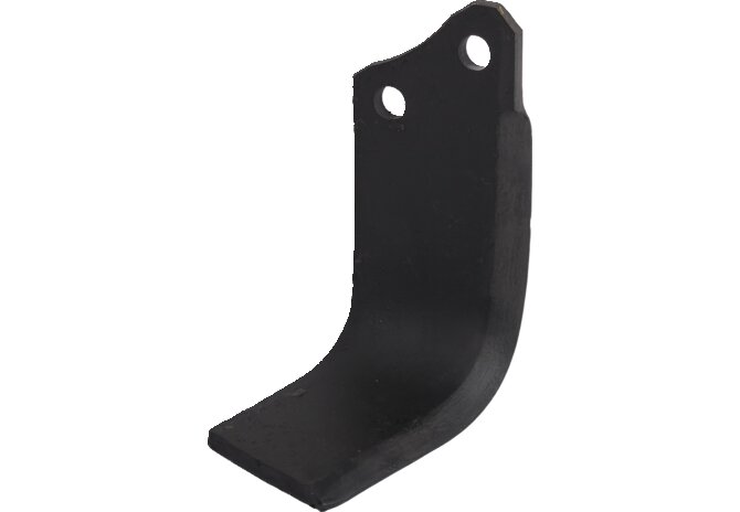 Winkelmesser links anstelle von Alpego MK0A00425 GartenShop24 - Hochwertige Gartengeräte