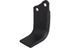 Winkelmesser links anstelle von Alpego MK0A00425 GartenShop24 - Hochwertige Gartengeräte