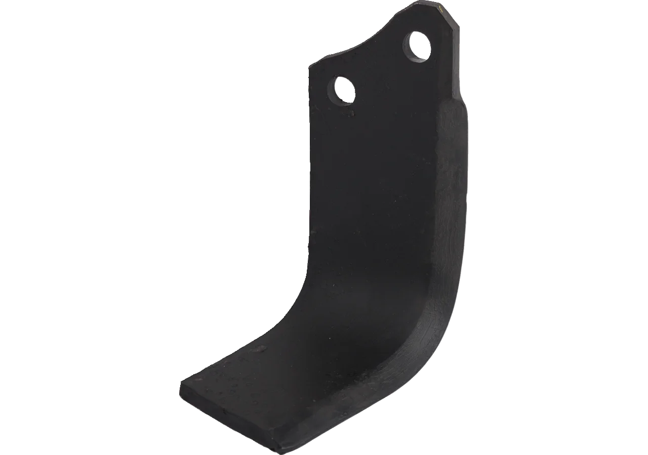 Winkelmesser links anstelle von Alpego MK0A00425 GartenShop24 - Hochwertige Gartengeräte