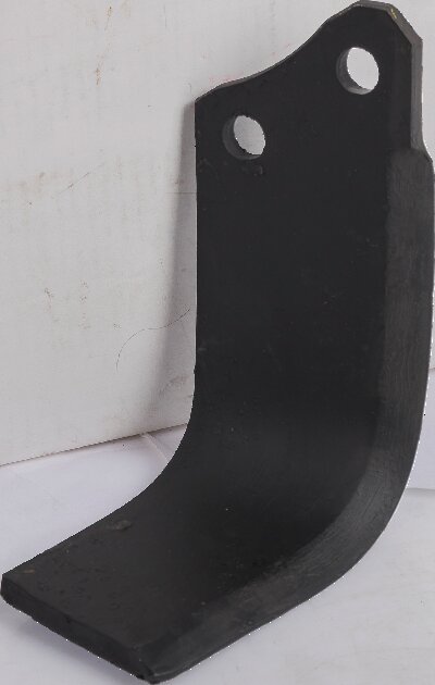Winkelmesser links anstelle von Alpego MK0A00425 GartenShop24 - Hochwertige Gartengeräte