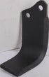 Winkelmesser links anstelle von Alpego MK0A00425 GartenShop24 - Hochwertige Gartengeräte