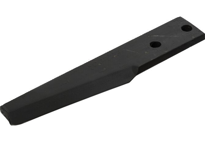 Kreiseleggenzinke links anstelle von Breviglieri 33054 GartenShop24 - Hochwertige Gartengeräte