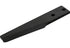 Kreiseleggenzinke links anstelle von Breviglieri 33054 GartenShop24 - Hochwertige Gartengeräte