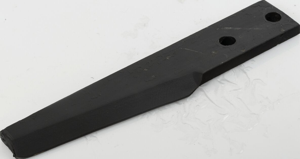 Kreiseleggenzinke links anstelle von Breviglieri 33054 GartenShop24 - Hochwertige Gartengeräte