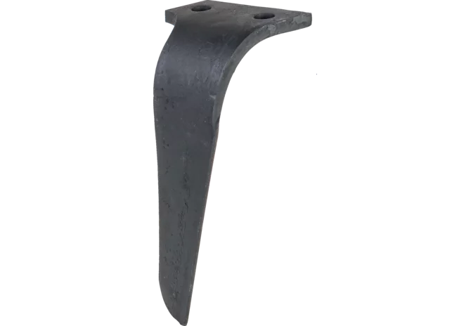 Kreiseleggenzinke links anstelle von Kuhn 525.495.00 GartenShop24 - Hochwertige Gartengeräte