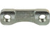 Bügelmutter M16 x 1,5 – passend für Lemken 459 8601 GartenShop24