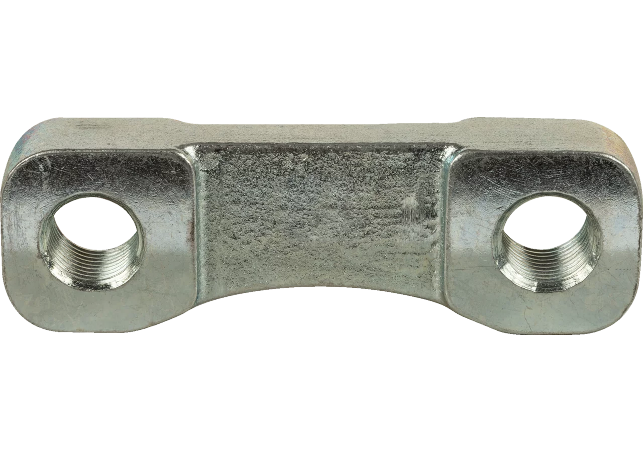 Bügelmutter M16 x 1,5 – passend für Lemken 459 8601 GartenShop24