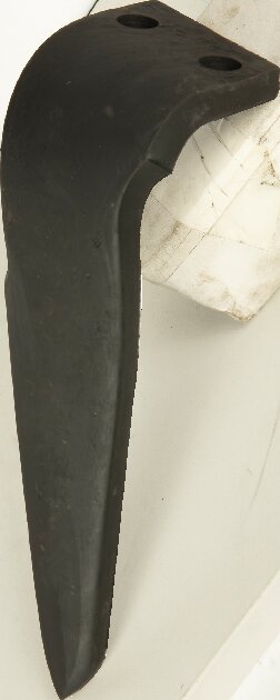 Kreiseleggenzinke rechts anstelle von Regent 33.34.108 GartenShop24 - Hochwertige Gartengeräte