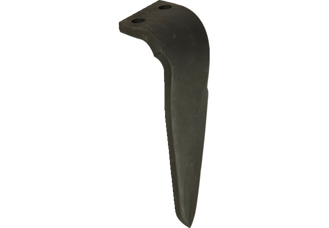 Kreiseleggenzinke links anstelle von Regent 33.34.109 GartenShop24 - Hochwertige Gartengeräte