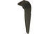 Kreiseleggenzinke links anstelle von Regent 33.34.109 GartenShop24 - Hochwertige Gartengeräte