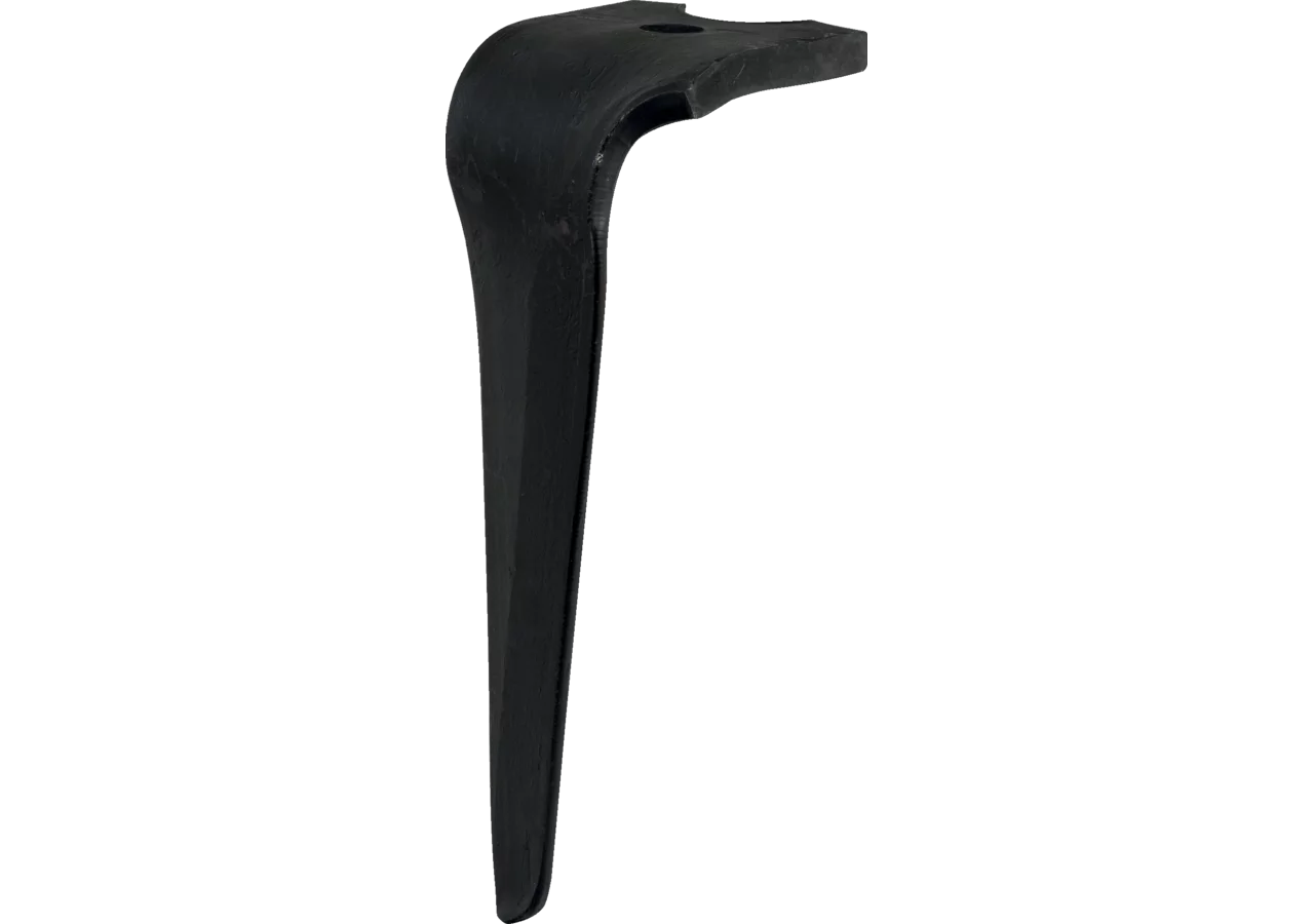 Kreiseleggenzinke links anstelle von Alpego D05650 GartenShop24 - Hochwertige Gartengeräte