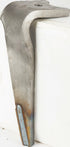 AgriCarb Kreiseleggenzinke rechts Hartmetall DKV4150G AgriCarb