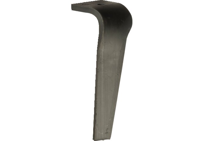 Kreiseleggenzinke links anstelle von Bednar KM450513 GartenShop24 - Hochwertige Gartengeräte
