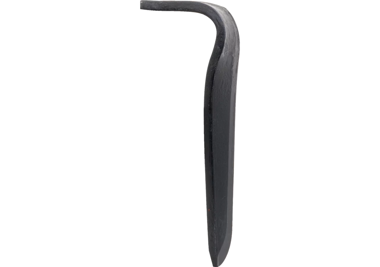 Kreiseleggenzinke links anstelle von Celli 622732 GartenShop24 - Hochwertige Gartengeräte