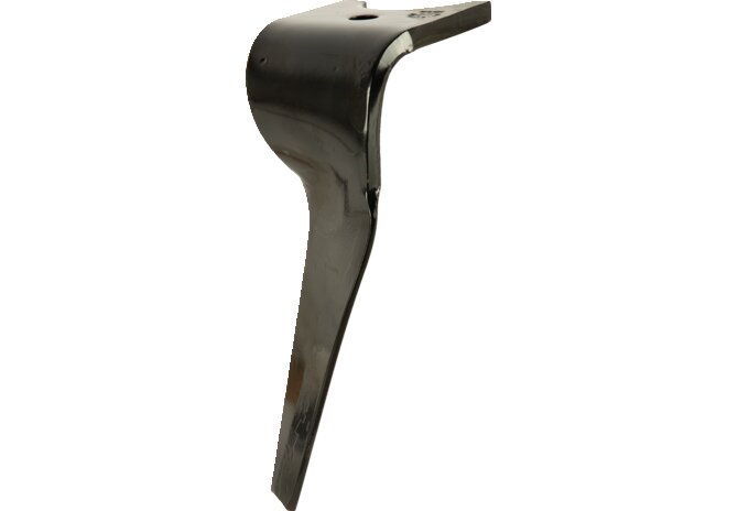 Kreiseleggenzinke links anstelle von Amazone 962338 GartenShop24 - Hochwertige Gartengeräte
