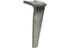 Kreiseleggenzinke links anstelle von Kuhn K2507080 GartenShop24 - Hochwertige Gartengeräte