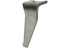 Kreiseleggenzinke rechts anstelle von Kuhn K2501120 GartenShop24 - Hochwertige Gartengeräte