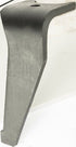 Kreiseleggenzinke rechts anstelle von Kuhn K2501120 GartenShop24 - Hochwertige Gartengeräte