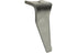 Kreiseleggenzinke links anstelle von Kuhn K2501130 GartenShop24 - Hochwertige Gartengeräte