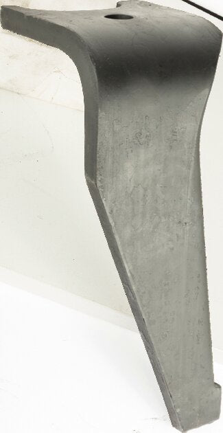 Kreiseleggenzinke links anstelle von Kuhn K2501130 GartenShop24 - Hochwertige Gartengeräte