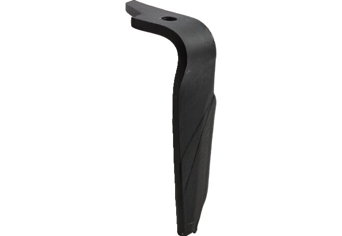 Kreiseleggenzinke links, beschichtet, anstelle von Amazone 950789 GartenShop24 - Hochwertige Gartengeräte
