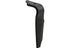 Kreiseleggenzinke links, beschichtet, anstelle von Amazone 950789 GartenShop24 - Hochwertige Gartengeräte