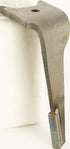 AgriCarb Kreiseleggenzinke rechts Hartmetall DKU8380-OG AgriCarb