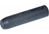 Sicherungsbolzen 8 x 35 anstelle von Gaspardo 662 480 57 GartenShop24 - Hochwertige Gartengeräte