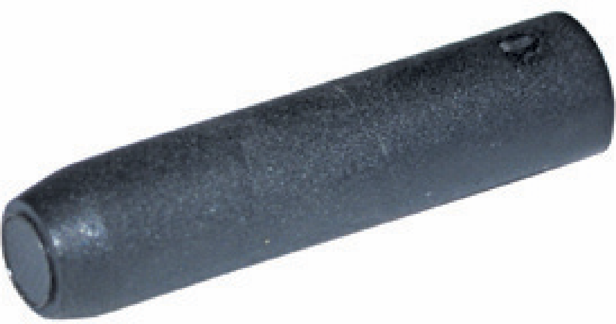 Sicherungsbolzen 8 x 35 anstelle von Gaspardo 662 480 57 GartenShop24 - Hochwertige Gartengeräte